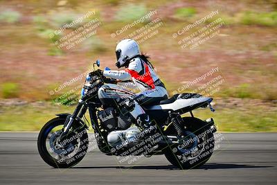 media/Apr-13-2024-Classic Track Day (Sat) [[9dd147332a]]/Group 3/Session 1 (Turn 4)/